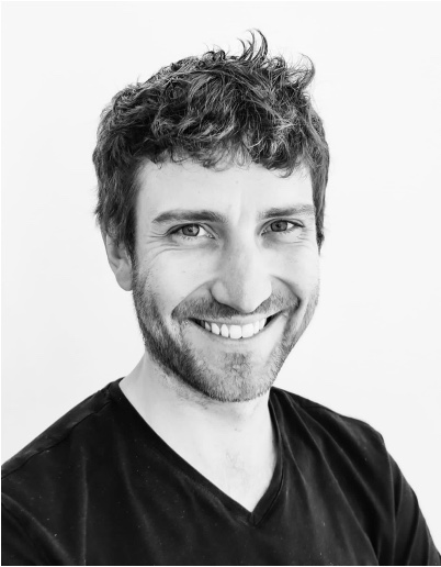 Alexander Ostermeyr