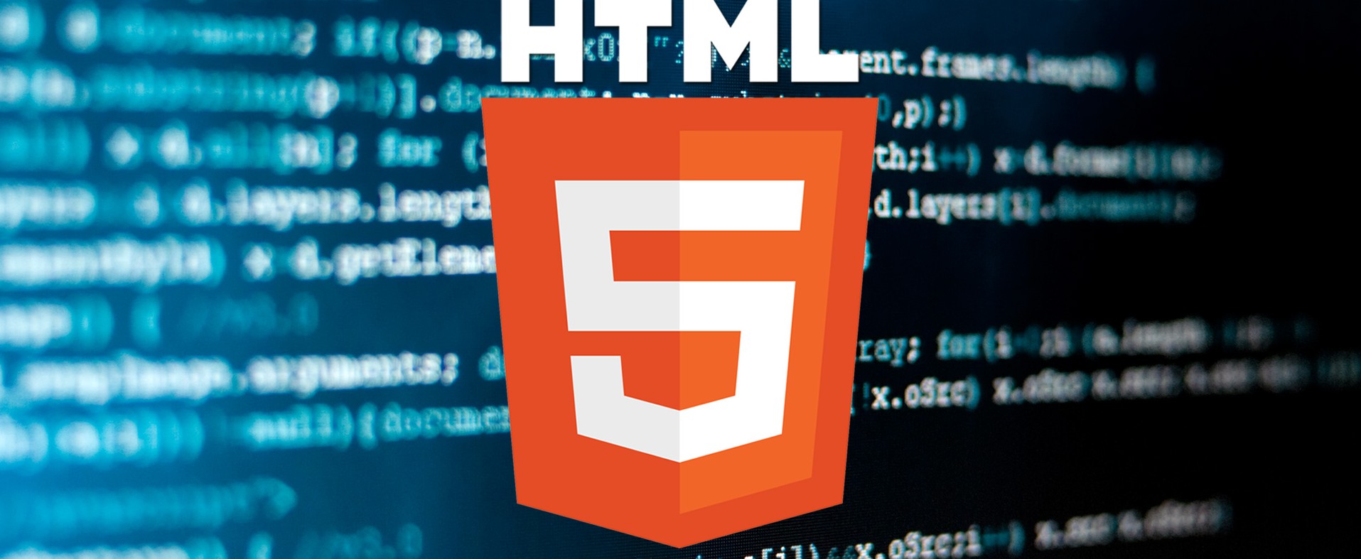 HTML 5 Überblick