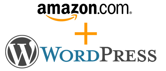 betterAmazonAPI – Amazon Produkte in WordPress anzeigen